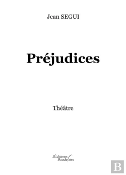 Bertrand.pt - Prejudices