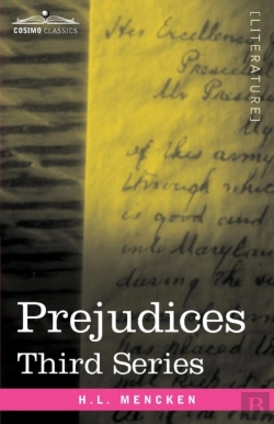 Bertrand.pt - Prejudices