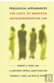 Prejudicial Appearances