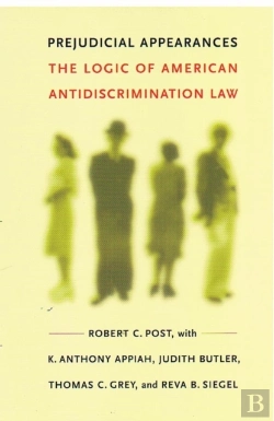 Bertrand.pt - Prejudicial Appearances