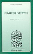 Prelecções Filosóficas