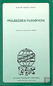 Prelecções Filosóficas