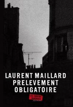 Bertrand.pt - Prelevement Obligatoire