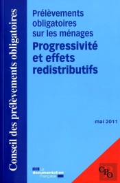 Prelevements Obligatoires Sur Les Menages