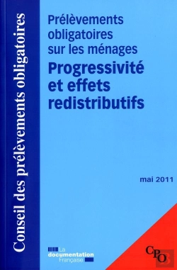 Bertrand.pt - Prelevements Obligatoires Sur Les Menages