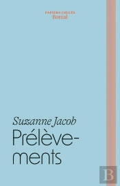 Prélèvements