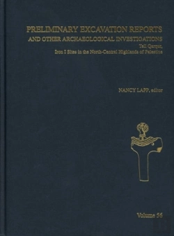 Bertrand.pt - Preliminary Excavation Reports And Other Archaeological Investigations