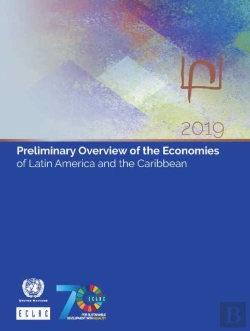 Bertrand.pt - Preliminary Overview Of The Economies Of Latin America And The Caribbean 2019