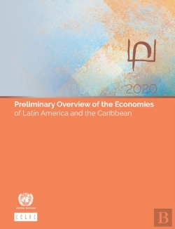 Bertrand.pt - Preliminary Overview Of The Economies Of