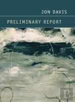 Preliminary Report