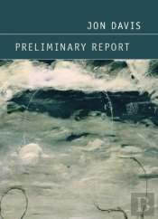 Preliminary Report