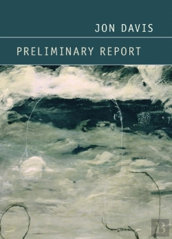 Bertrand.pt - Preliminary Report