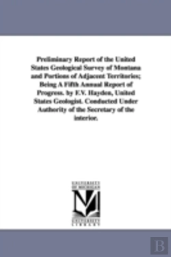 Bertrand.pt - Preliminary Report Of The United States