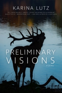Bertrand.pt - Preliminary Visions