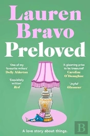 Preloved