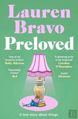 Bertrand.pt - Preloved