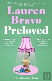 Preloved