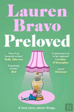 Bertrand.pt - Preloved
