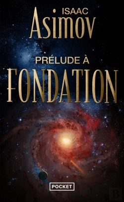 Bertrand.pt - Prélude à Fondation