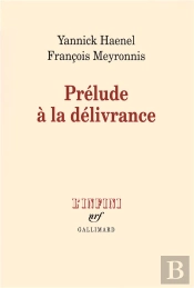 Prélude À La Delivrance