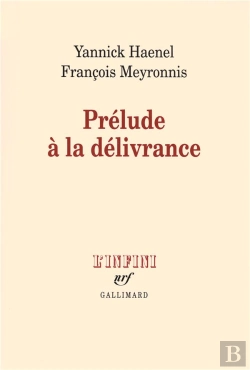 Bertrand.pt - Prélude À La Delivrance
