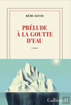 Bertrand.pt - Prélude À La Goutte D'Eau