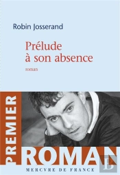 Prélude À Son Absence