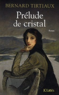 Bertrand.pt - Prélude De Cristal