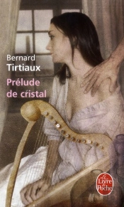 Prelude De Cristal