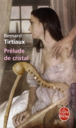 Bertrand.pt - Prelude De Cristal