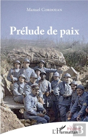 Prelude De Paix