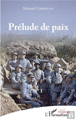 Bertrand.pt - Prelude De Paix