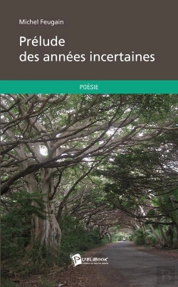 Bertrand.pt - Prelude Des Annees Incertaines