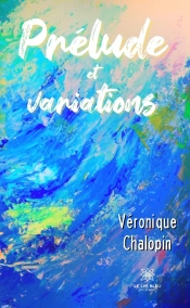 Prelude Et Variations