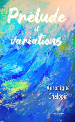 Bertrand.pt - Prelude Et Variations