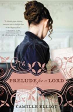 Bertrand.pt - Prelude For A Lord