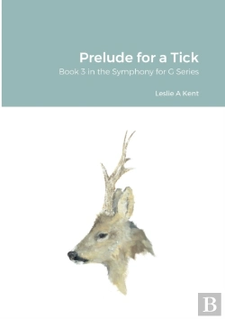 Bertrand.pt - Prelude For A Tick