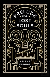 Prelude For Lost Souls