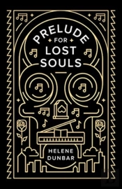 Prelude For Lost Souls