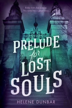 Bertrand.pt - Prelude For Lost Souls