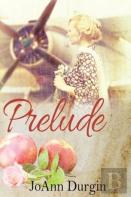 Prelude