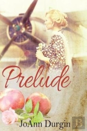 Prelude