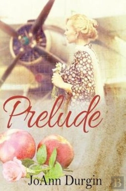 Bertrand.pt - Prelude