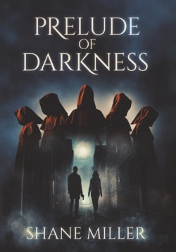 Bertrand.pt - Prelude Of Darkness