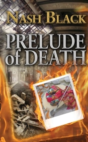 Prelude Of Death