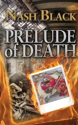 Bertrand.pt - Prelude Of Death