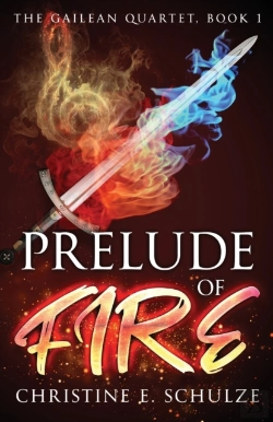 Bertrand.pt - Prelude Of Fire