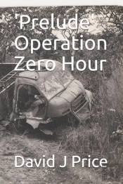 'Prelude' Operation Zero Hour