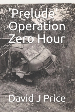 Bertrand.pt - 'Prelude' Operation Zero Hour