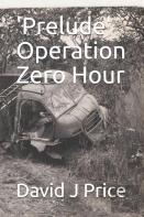 'Prelude' Operation Zero Hour